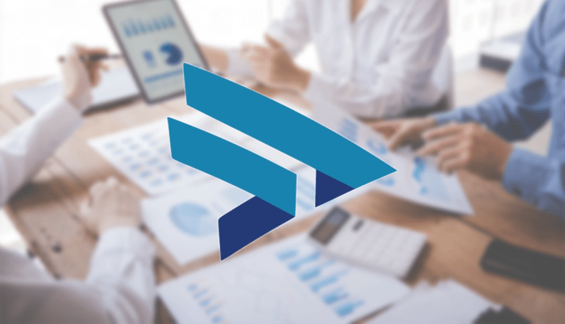 Insights Full Spectrum - Artistic Space Picture - High Resolution