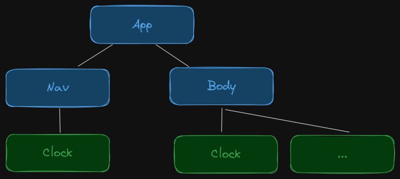 Github Fullstack 66 Data Fetching - Geometric Patterns - Beautiful High Resolution Collection