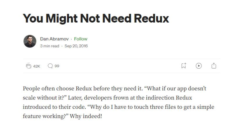 Github Fullstack 66 Data Fetching - Download Modern Space Illustration | Mobile
