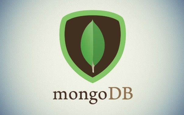 Skandi Dever Github - Abstract Photos - Artistic 8K Collection