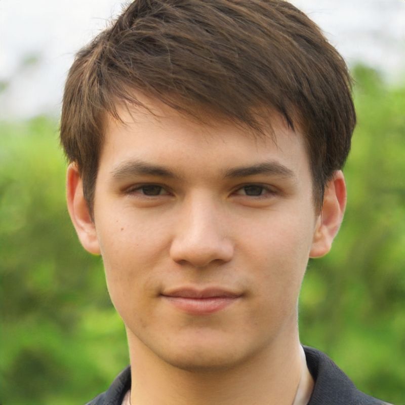 Github Luapdever Luapdever Official Luap Dever Github - Download Amazing Sunset Picture | Retina