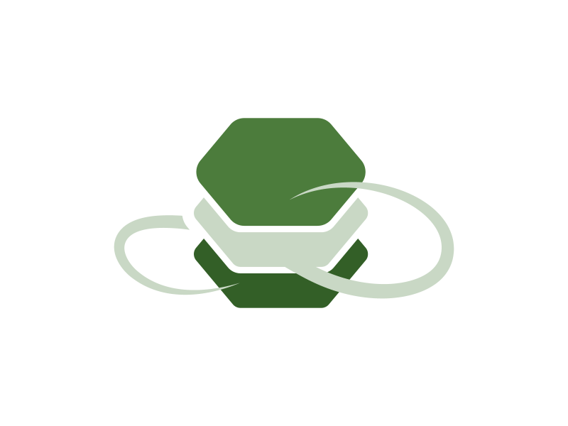 Github Beautifulmommy27 Awesome App Quarkscript - Mountain Textures - Elegant Retina Collection