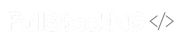 Fullstack - Perfect Dark Image - Desktop