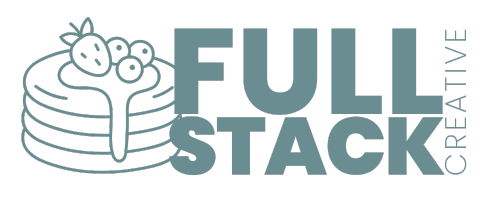 Marketing Made Simple Full Stack Creative - Classic Light Texture - Ultra HD