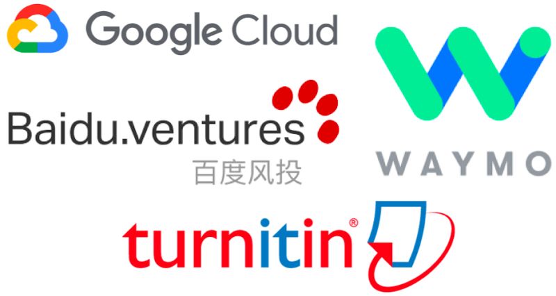 Free Video Infrastructure Tooling Full Stack Deep Learning - Beautiful Ultra HD Sunset Images | Free Download