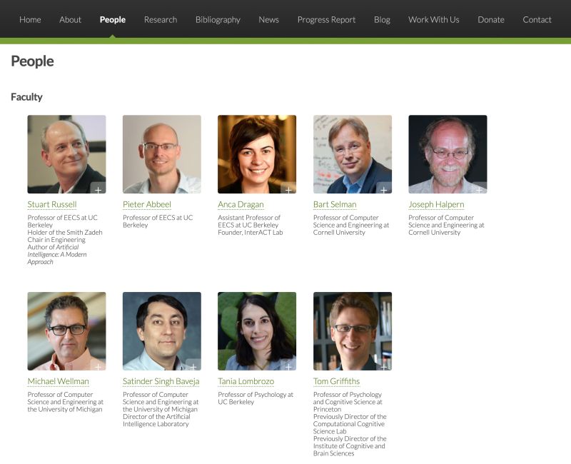 Lecture 9 Ai Ethics Full Stack Deep Learning Spring 2021 Pdf - Download Elegant Geometric Background | Ultra HD