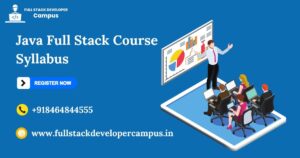 Digistack Java Full Stack Syllabus Pdf Java Script Class - High Quality Mobile Sunset Arts | Free Download