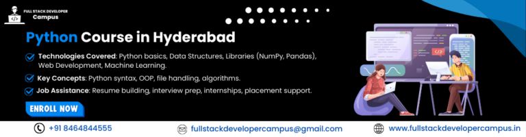 Python Full Stack Developer Salary In India Freshers 2025 - Classic Mountain Illustration - HD