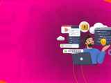 Full Stack Web Development Institute In Ahmedabad Full Stack Web