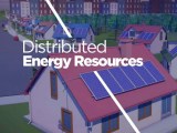Distributed Energy Resources Full Stack Energy
