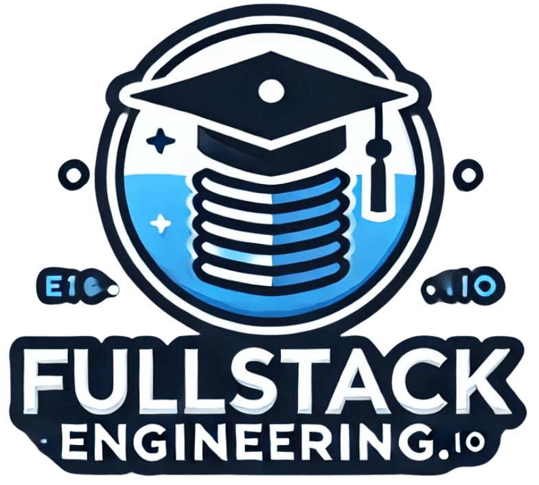 Become A Full Stack Engineer Immersive Online Bootcamp Fullstackengineering Io - Best Abstract Textures in High Resolution