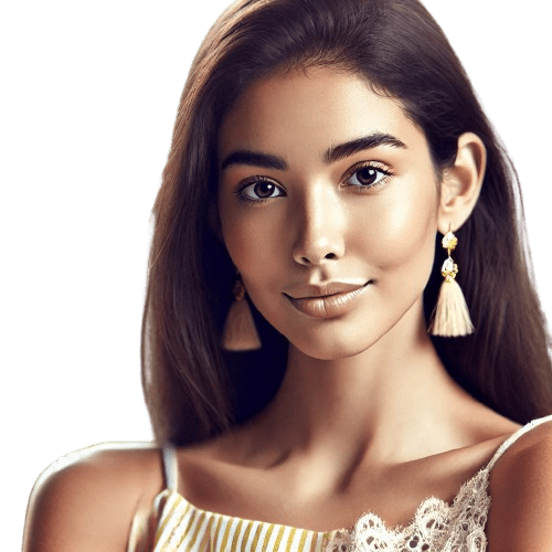 Become A Full Stack Engineer Immersive Online Bootcamp Fullstackengineering Io - Ultra HD Sunset Background - 4K