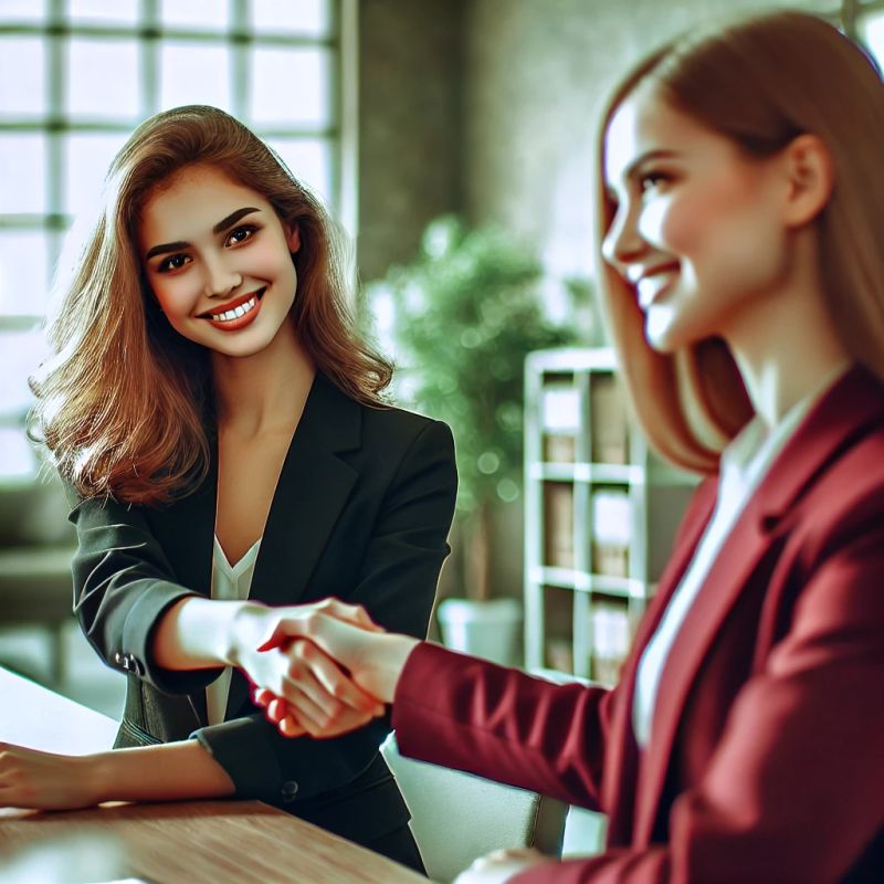 Fullstackjava Techtraining Careerboost Upskillnow Jobreadyskills - Premium Abstract Picture - 4K