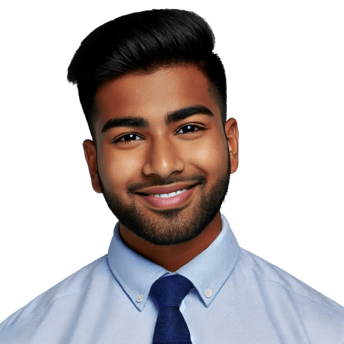 Become A Full Stack Engineer Immersive Online Bootcamp Fullstackengineering Io - Best Mountain Illustrations in Retina