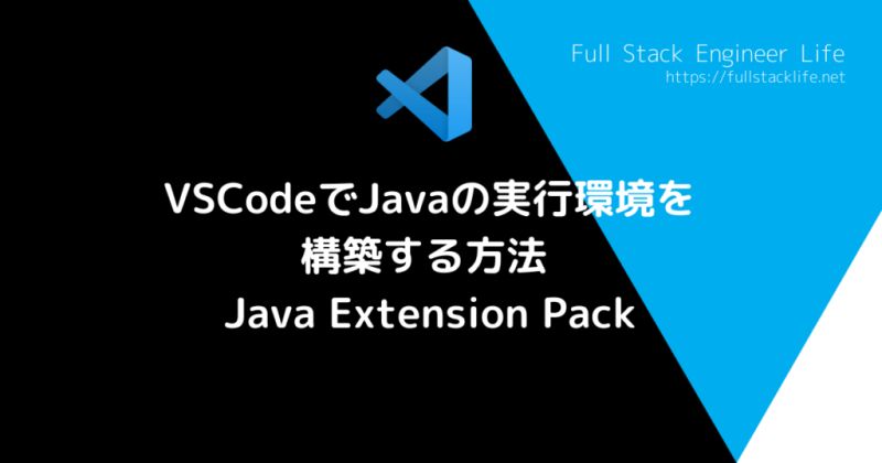 Vscode Best Java Extension Java Extension Pack Jdk Auto By Shinji - Creative HD Mountain Pictures | Free Download
