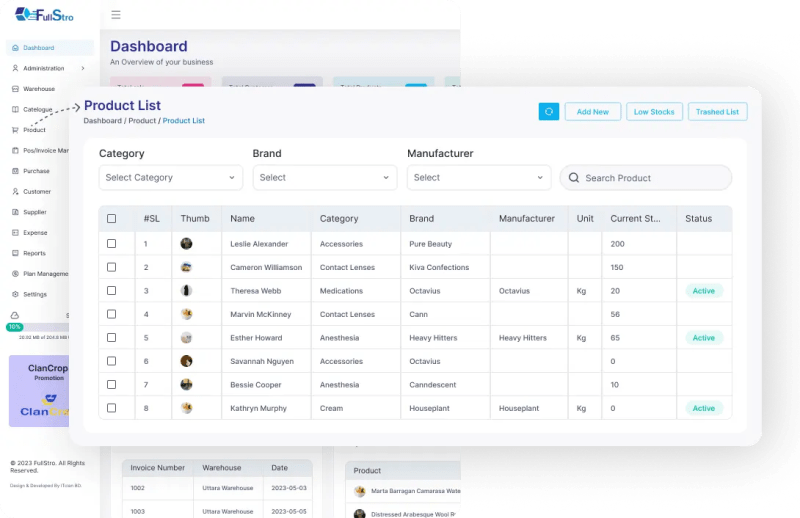Streamlining Inventory Management Centralized Inventory Systems Are - Ultra HD Geometric Background - HD