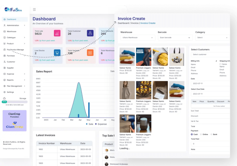 Order Management Login - Mountain Pattern Collection - Ultra HD Quality