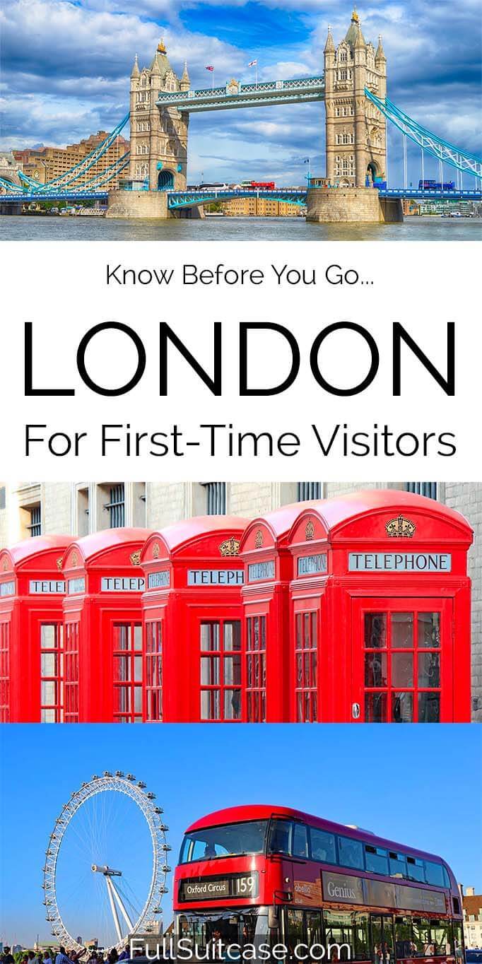 wallpapers What Time Is It In London full suitcase