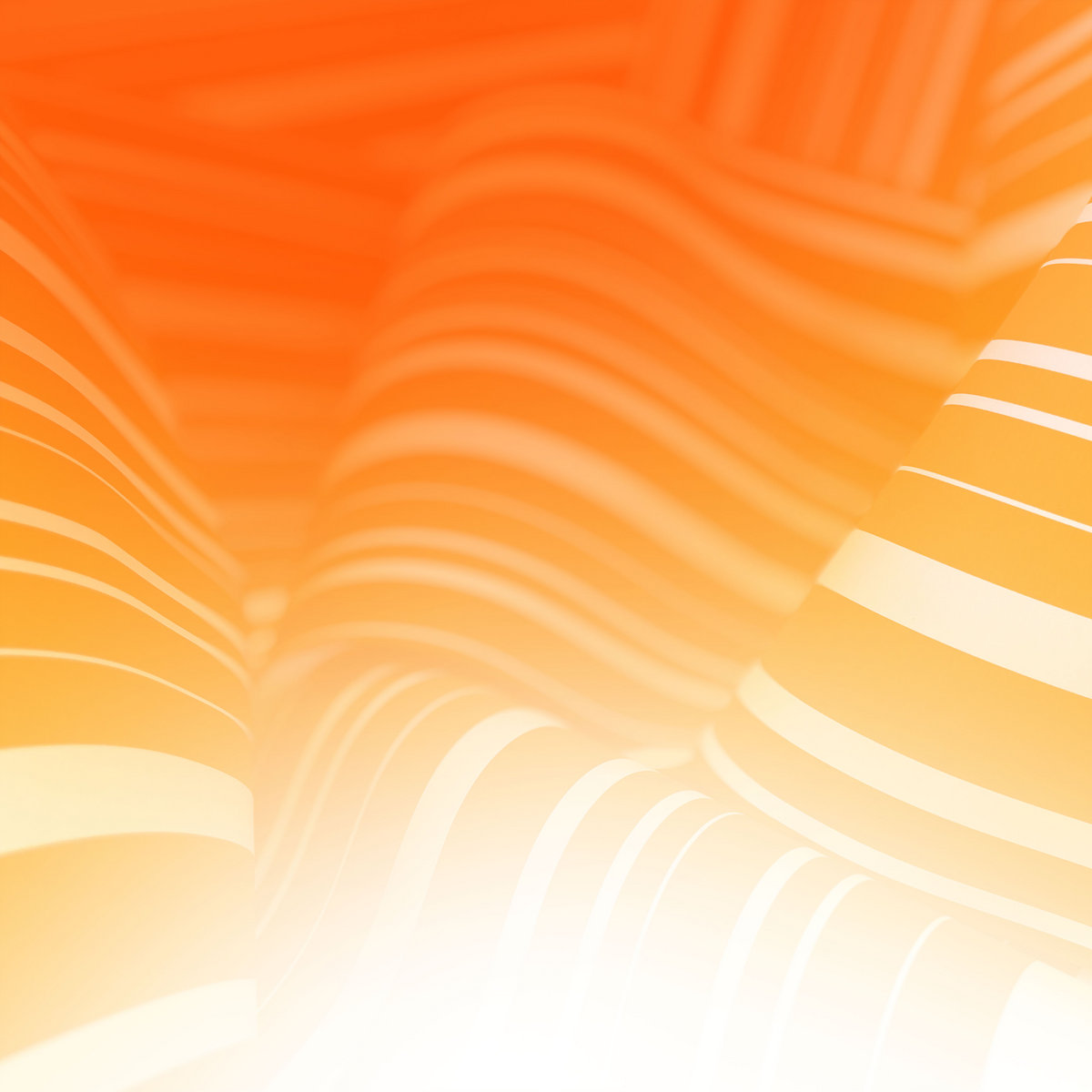 El Ten Eleven- Valley of Fire