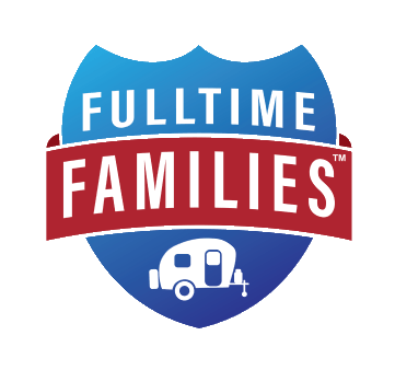 Supporting your fulltime RV adventures and aspirations