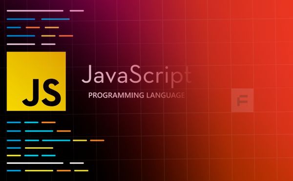 5 Motivos Para Estudar Java Caf Codificado - Gorgeous Light Pattern - Retina