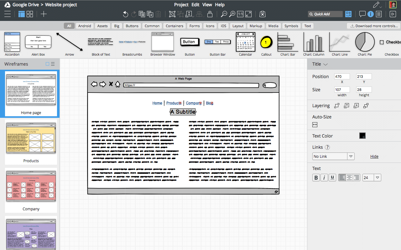 For balsamiq wireframe 4.1.4 someone that have the serial please. Balsamiq Mockups 4 2 3 Crack License Key Torrent