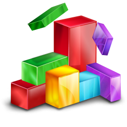 Auslogics Disk Defrag Pro 9.0.0.2 Crack