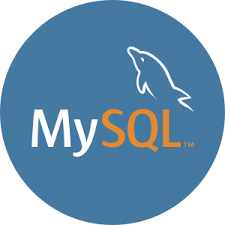 MySQL 8.0.17 Crack