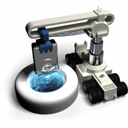 O&O DiskRecovery Pro-Tech Edition 14.1 Crack