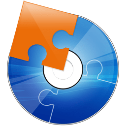 Advanced Installer 16.2 Crack