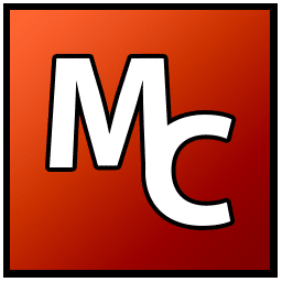 Multi Commander 9.0.0 Crack