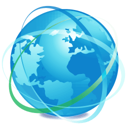 NetBalancer 9.13.1 Crack