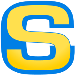 SpeedCommander 18.30 Crack