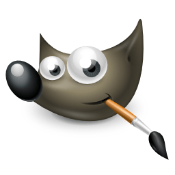 GIMP Crack