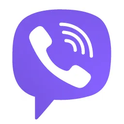 Viber for Windows Crack