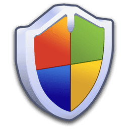 Windows Firewall Control Crack
