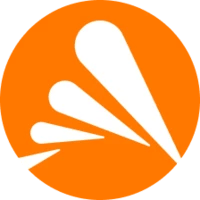 Avast Antivirus Download