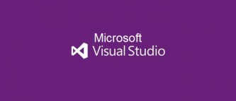 Microsoft Visual Studio Crack