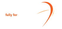 Fully For Jesus Logo