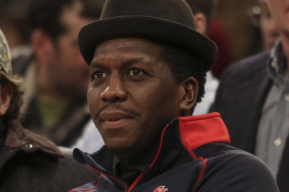 felipe lopez net worth 2023