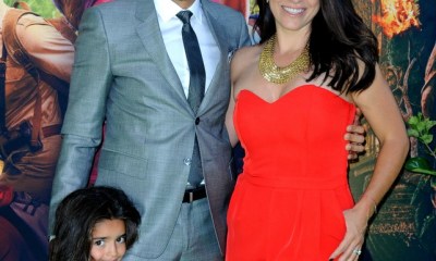 Eugenio Derbez net worth​