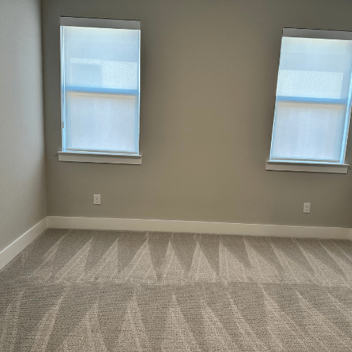 move in move out cleaning service