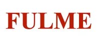 FULME focus on material handling equipment