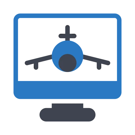 Fulminous Software Software Consulting Development Services - HD Sunset Arts for Desktop