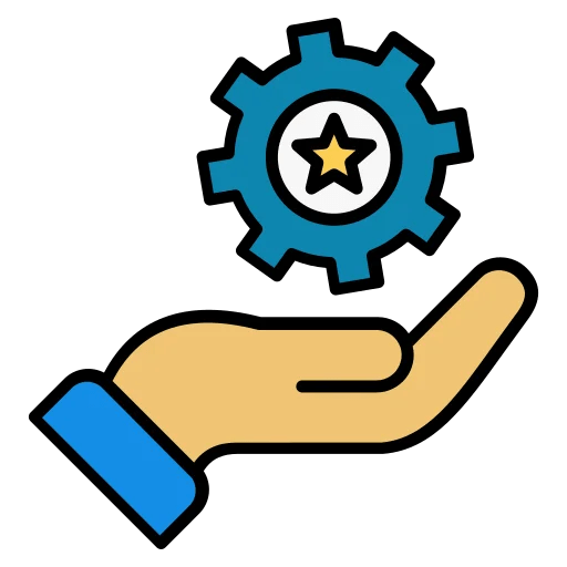 Fulminous Software Software Consulting Development Services - Premium Vintage Wallpaper - HD