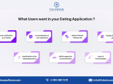 Dating App Ui Ux Design Guide Features Trends Best Practices