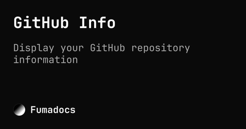 Github Fufubot Dev Hkmtr Info - Amazing Dark Wallpaper - Ultra HD
