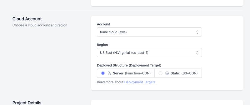 Fume Operations Control Platform - Ultra HD 4K Nature Designs | Free Download
