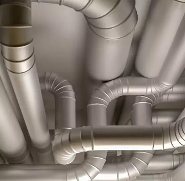 Troubleshooting Fume Plugin Foob Docs - Mobile Dark Arts for Desktop