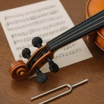 Thumbnail of post image 009